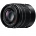 Объектив Panasonic Micro 4/3 Lens 45-150mm